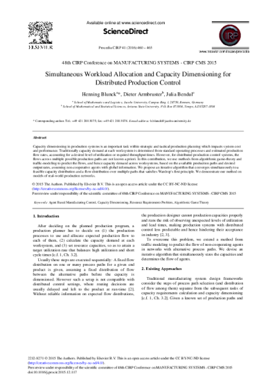 127829-Thumbnail Image.png