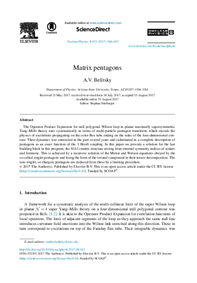 127876-Thumbnail Image.png