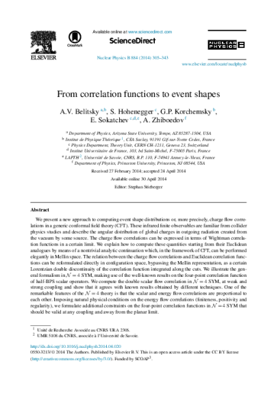 127905-Thumbnail Image.png