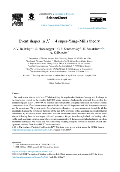 127914-Thumbnail Image.png