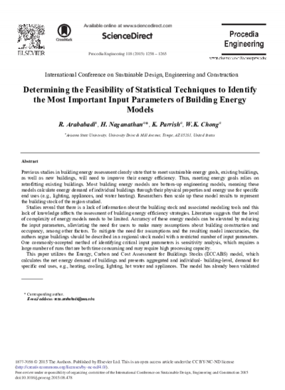 127929-Thumbnail Image.png