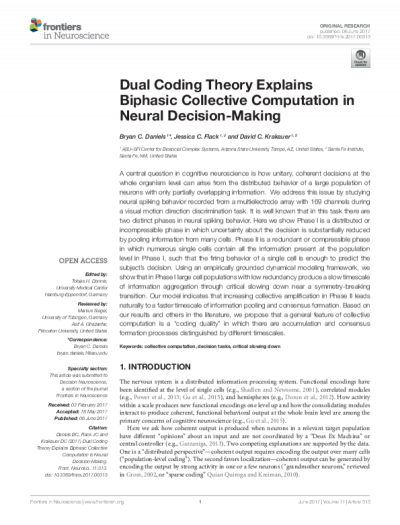 128141-Thumbnail Image.png