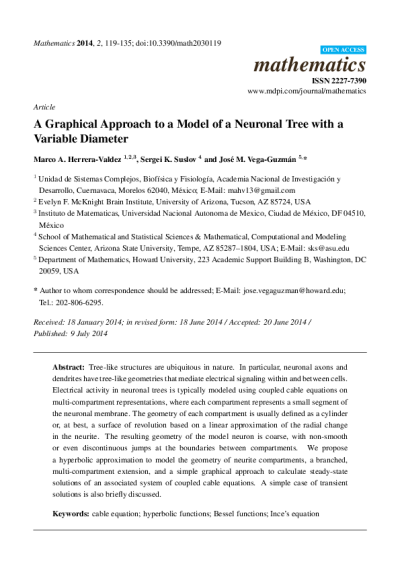 128263-Thumbnail Image.png