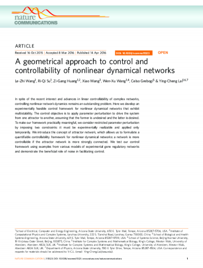 128539-Thumbnail Image.png