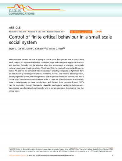 128559-Thumbnail Image.png