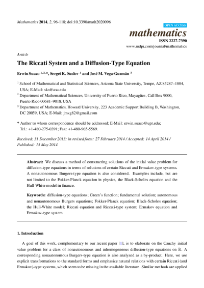 128667-Thumbnail Image.png