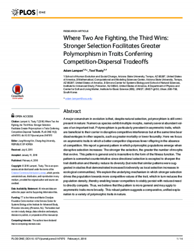 128738-Thumbnail Image.png