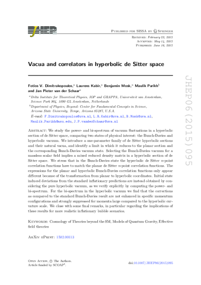 129112-Thumbnail Image.png