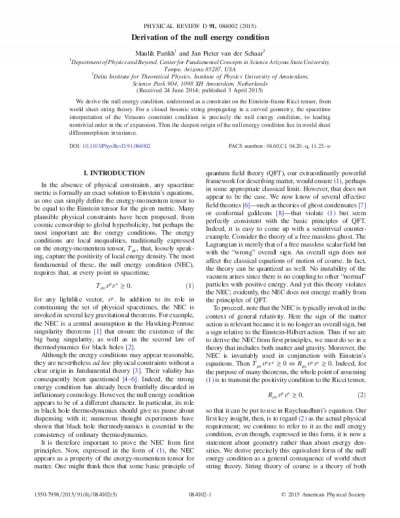 129170-Thumbnail Image.png