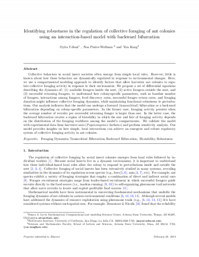 129244-Thumbnail Image.png