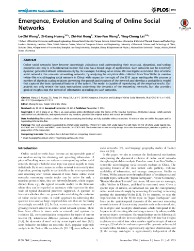 129460-Thumbnail Image.png