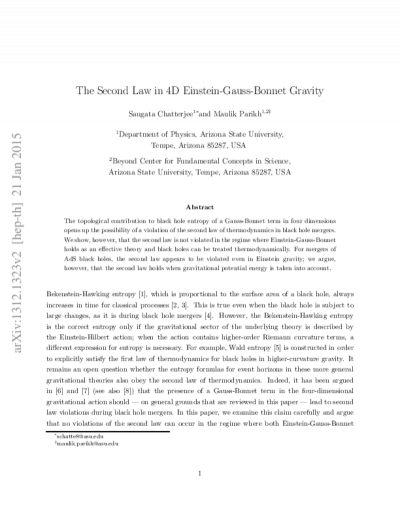 129485-Thumbnail Image.png