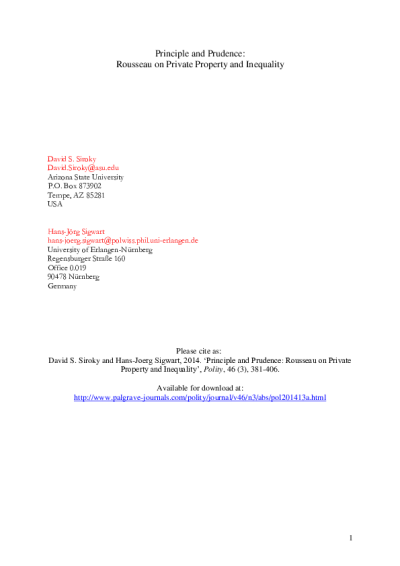 129486-Thumbnail Image.png