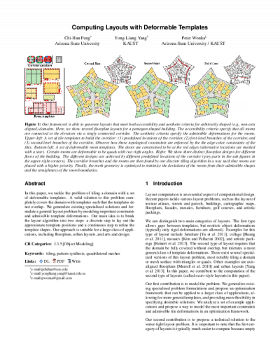 129544-Thumbnail Image.png