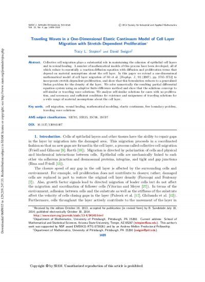 129896-Thumbnail Image.png