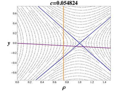 129898-Thumbnail Image.jpg