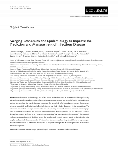 130393-Thumbnail Image.png