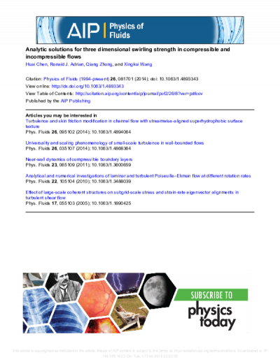 130420-Thumbnail Image.png