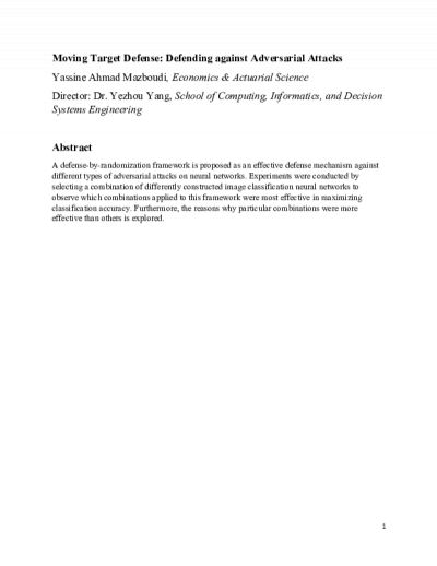 132368-Thumbnail Image.png