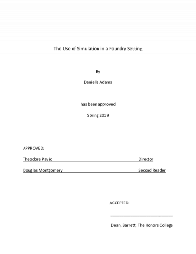 132730-Thumbnail Image.png