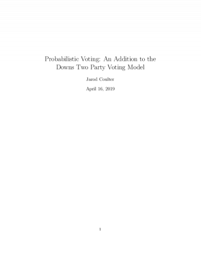 132766-Thumbnail Image.png