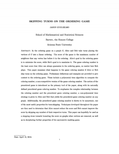 132775-Thumbnail Image.png