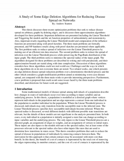 133381-Thumbnail Image.png