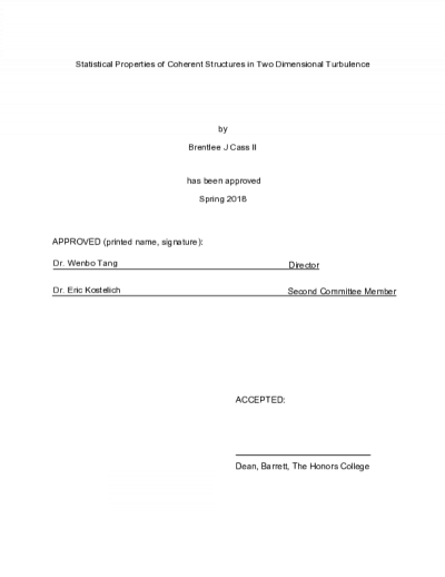 133957-Thumbnail Image.png