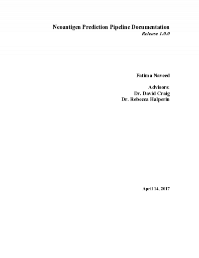 134237-Thumbnail Image.png