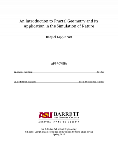 134239-Thumbnail Image.png