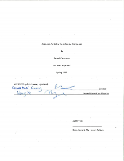 134662-Thumbnail Image.png