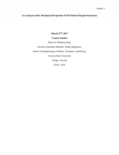 134889-Thumbnail Image.png