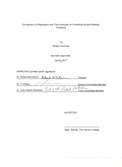 134976-Thumbnail Image.png