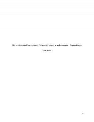 135129-Thumbnail Image.png