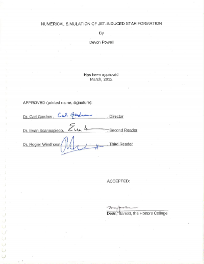 135330-Thumbnail Image.png