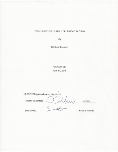 135623-Thumbnail Image.png