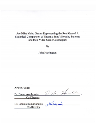 135661-Thumbnail Image.png