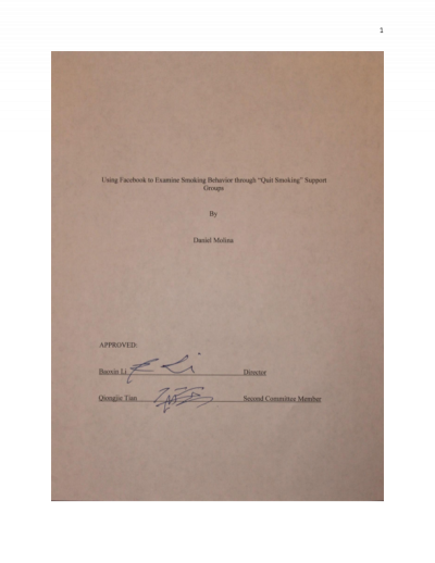 135771-Thumbnail Image.png
