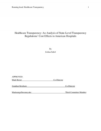 136139-Thumbnail Image.png