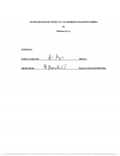 136340-Thumbnail Image.png