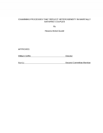 136493-Thumbnail Image.png