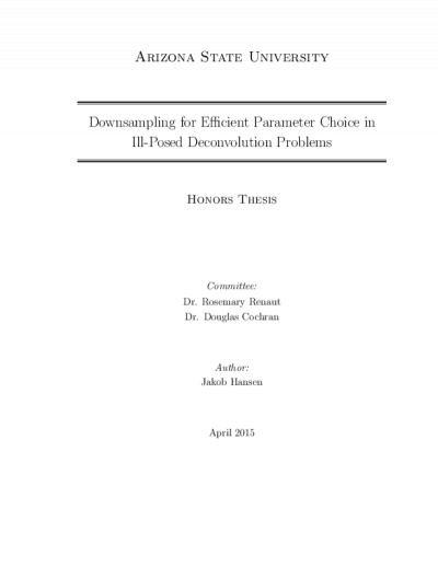 136520-Thumbnail Image.png