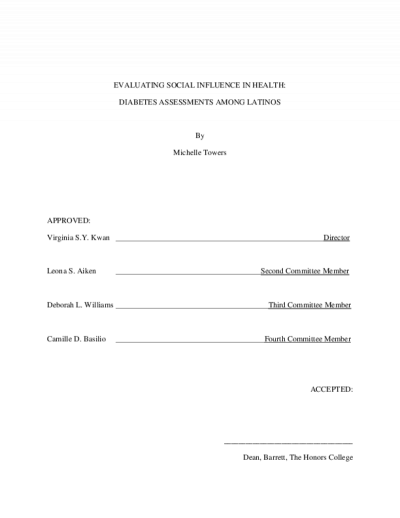 136786-Thumbnail Image.png
