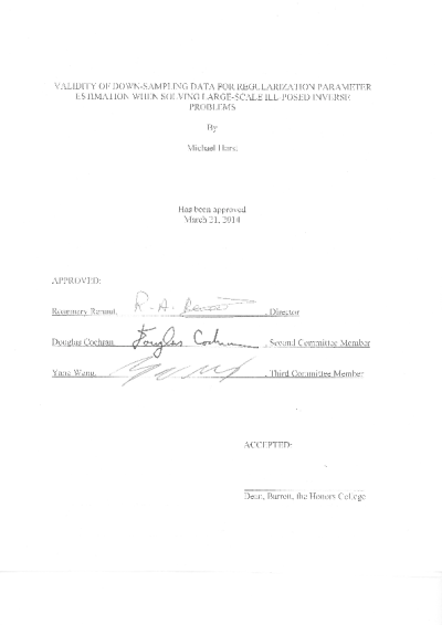 137014-Thumbnail Image.png