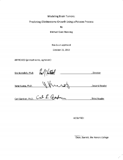 137413-Thumbnail Image.png