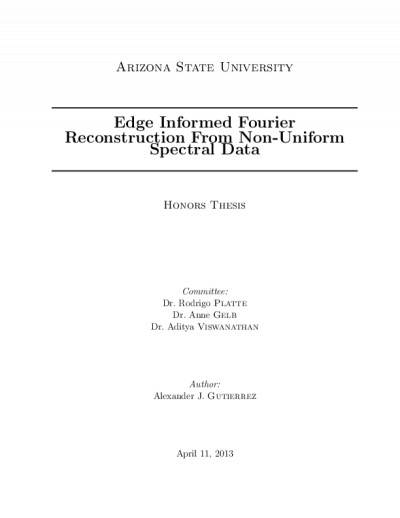 137504-Thumbnail Image.png