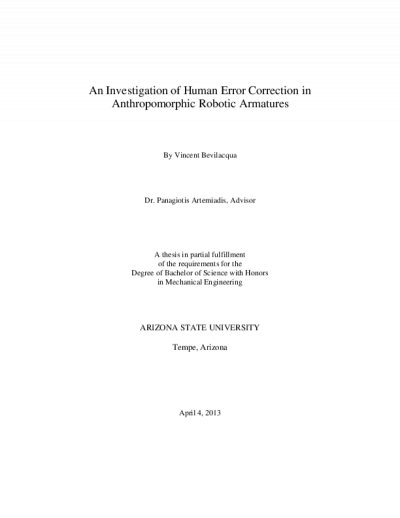 137772-Thumbnail Image.png