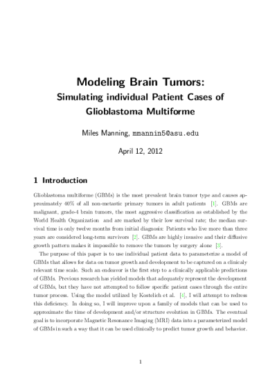 137847-Thumbnail Image.png