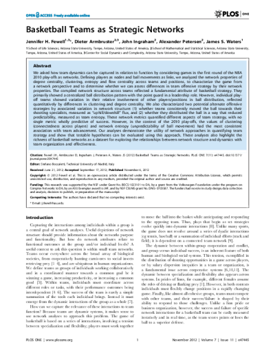 141487-Thumbnail Image.png