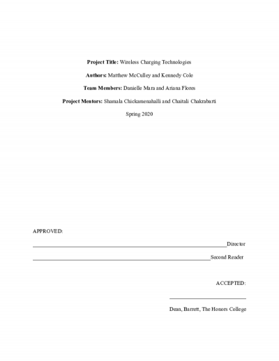 131572-Thumbnail Image.png